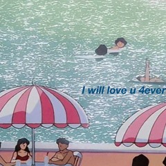 summer fling - willow smith (cover) 🥵