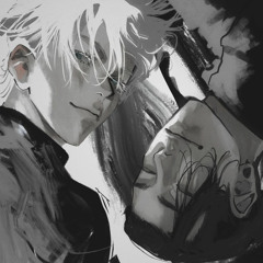 end of beginning x heavenly