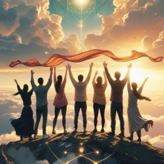 VICTORY RISING