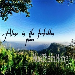 Alone in the forbidden place |NueTheinMong |
