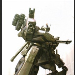Test Robot 📀 v.2