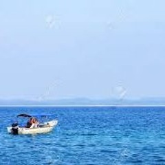 Sea Of Serenity (c)Charity Eldred, Jerry Eldred 2000, 2022