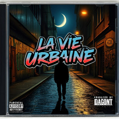 La Vie Urbaine