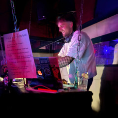 10/18/25 @Mauersegler