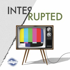 [Ep 1] Denial Interrupted [Roundtable]