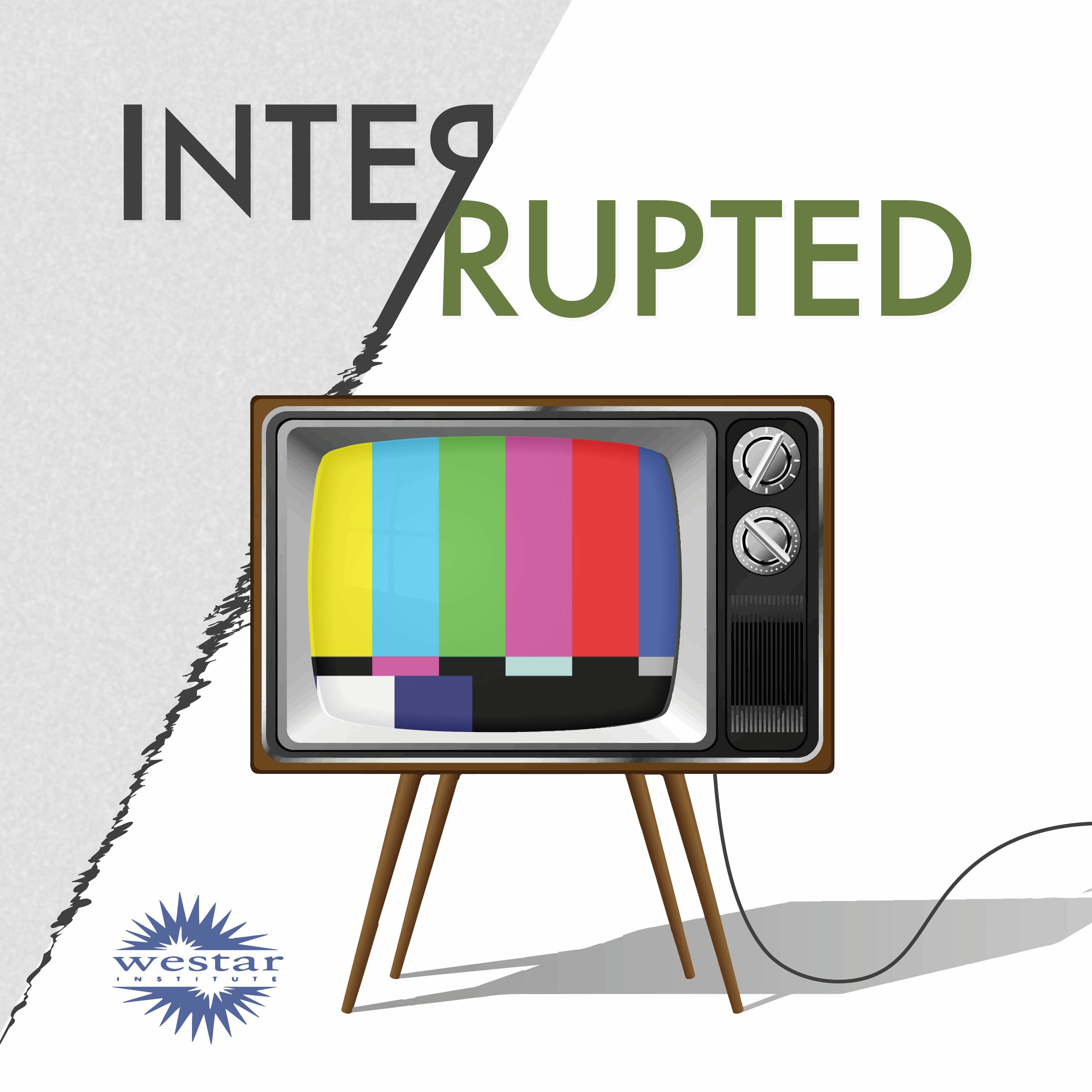 Interrupted