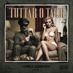 Tuttar o taco