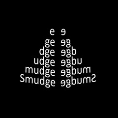 Smudge
