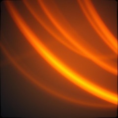 Stars Don't Fade- AfroBeats  Duet Ft. Aria - DJ-ALIT