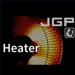 John G Paul - Heater