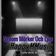 Genom Mörker Och Ljus. mp3