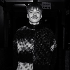 Sick Story's #036 - Tom Meier (Dezibel Angency) (Ravensburg/DE)