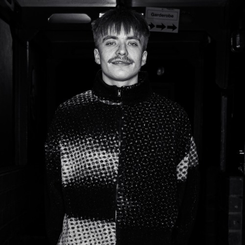 Sick Story's #036 - Tom Meier (Dezibel Angency) (Ravensburg/DE)