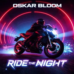Ride The Night