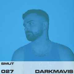 027 - DARKMAVIS