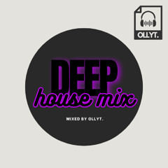 Deep House Mix