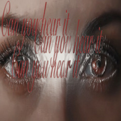 a piece of my creativity (p. aiidenrose)