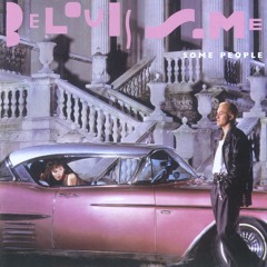 Meine Shazam-Titel - 3