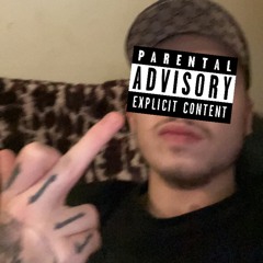 rinse n repeat
