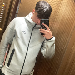DJ CAZA - OH NOVINHA X BEM QUERER