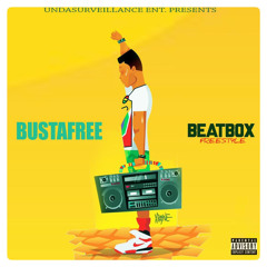 beatbox-bustafree.mp3