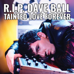 Tainted Love Forever (80s New Wave Tribute)