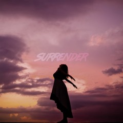 Surrender [Free DL]