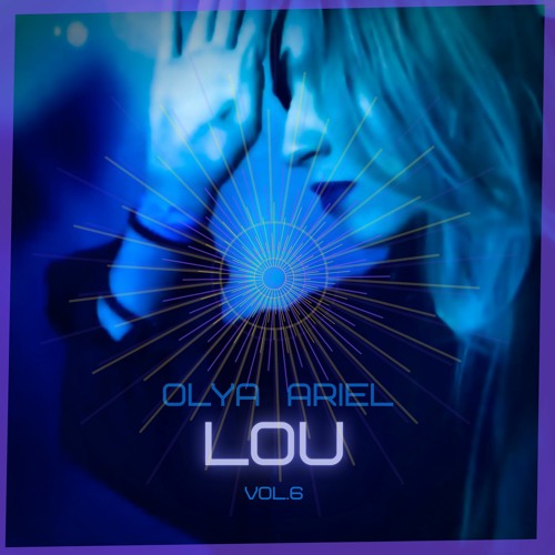 LOU Vol.6