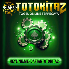 DJ TIMUR KE BARAT SELATAN KE UTARA DJ NGAPAIN REPOT X PICA PICA 2 SLOW VIRAL TIKTOK - TOTOKITA2 Kunci Maxwin Menang Mudah🎉