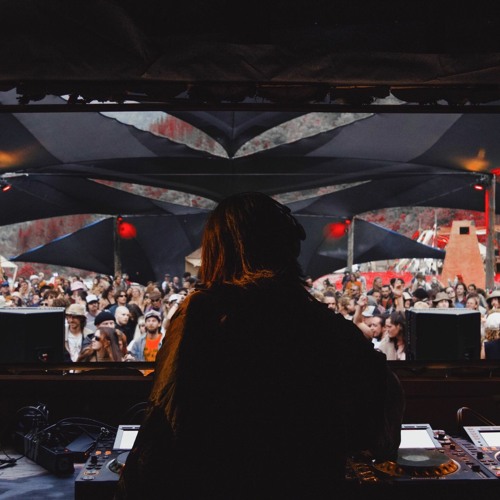 twisted frequency 2022/2023