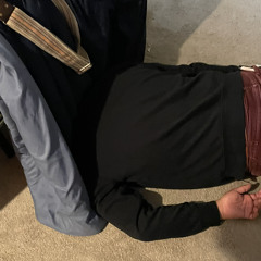 Ticket to Ride (rehearsal 1/18)