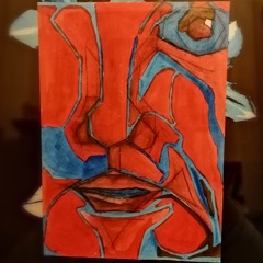 MissTentigo_CamRadioSession_ChrisAckermann_Lautunddunkel_3_25.wav