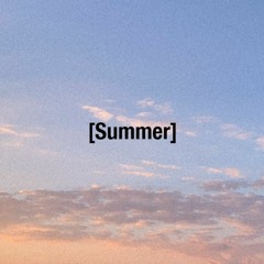 Summer [bump]