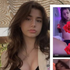 Regardez18 [++] Mikayla Campinos twitter Mikayla Campino height ltsmikaylacampinos video mikcampinos Leaks Online mise à jour latest Full