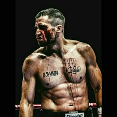 بد کشانده به خاکم نجیب خنده ی تو...!