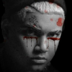 Ankhal-asegurao👹☔