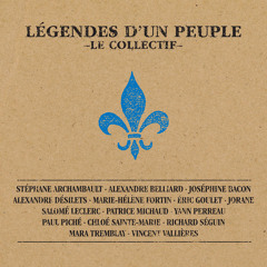 Papineau