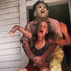 Belzeta Nofallin feat aks