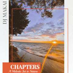 CHAPTERS - Makkai Mix 02