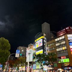 TrueFaces (HOUSE_TAPE#9)