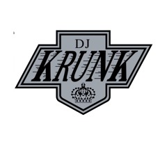 Old School Rap R&B 80s & 90s