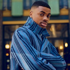 Vince Staples Type Beat - Unknown