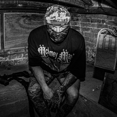 Underground Shi🤫🔥