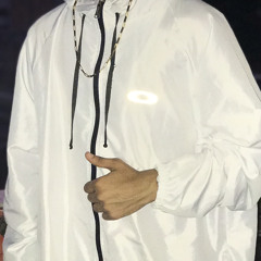 ' MEGA DANÇANTE NA SEQUENCIA DA BOTAÇÃO ( DJ LC DA VILA )