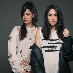 DIJAMIN AUTO GOYANG !! DJ JUNGLE DUTCH PALING KENCENG SPECIAL BUCIN 2020