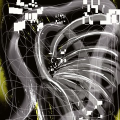 christmas pain / unreleased /