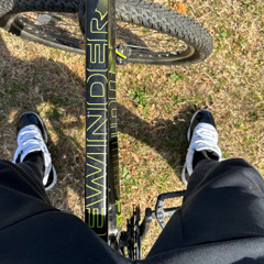 Pressure (MittFlow Pt.2)