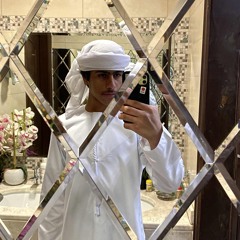 ‎⁨يارب أنا ضايع - الفيتو عبدالعزيز المعنى⁩.