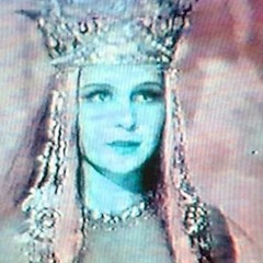 ♣ BURDEN OF THE WHITE CROWN ◇