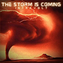 The Storm Is Coming (OSC#159)